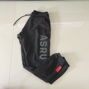 ASRV joggers
